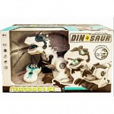 Игрушка на радиоуправлении Play Smart Динозавр 128A-21