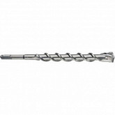 Сверло по бетону Bosch 1,6х20/250 SDS-Plus Max-7 2608586717