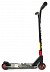 Самокат Favorit Трюковый S00187-2 Black/Red
