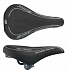 Велоседло Force Comfort Thunder 20048F
