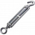 Талреп крюк-кольцо Starfix HR 24 SMP-77801-1