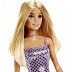 Кукла Barbie Glitter (T7580 HJR93)