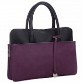 Женская сумка Pola 4201 purple