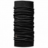 Бандана Buff Wool Solid Colors black