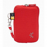 Чехол для фотоаппарата Case Logic UNZB202R red (3201451)