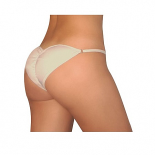 Корректирующие трусики Bradex KZ 0231