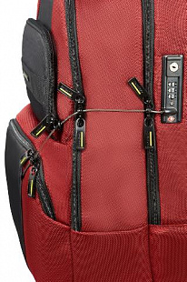 Рюкзак для ноутбука Samsonite Infinipak 15.6" 23N-10003