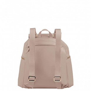 Рюкзак Samsonite Karissa 34N*47 013