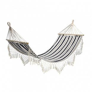 Гамак Romance Garden4you 12989
