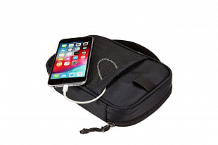Чехол для электроники Thule Subterra PowerShuttle TSPW301BLK black (3204138)