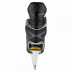 Коньки хоккейные Bauer Supreme S150 JR