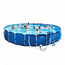 Каркасный бассейн Intex 28262/54938 (732х132см)