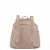 Рюкзак Samsonite Karissa 34N*47 013