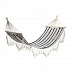 Гамак Romance Garden4you 12989