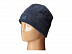 Шапка Jack Wolfskin Vertigo Cap dark blue Шапка Jack Wolfskin Vertigo Cap dark blue