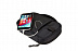 Чехол для электроники Thule Subterra PowerShuttle TSPW301BLK black (3204138)