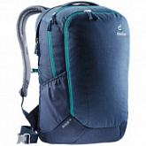 Рюкзак Deuter Giga EL 32L midnight-navy