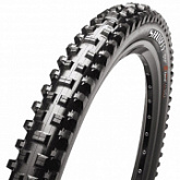 Велопокрышка Maxxis Shorty 29x2.5WT TB00020900