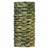 Бандана Buff Carp