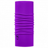 Бандана Buff High Uv Solid Boysenberry