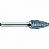 Борфреза твердосплавная Norton F 6x16 6x50 D 63642586955