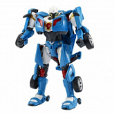 Фигурка Tobot Тобот Эволюция Y 301010
