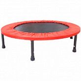 Батут Bebon Sports 48INCH M48 Red