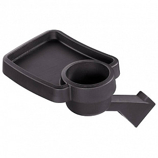 Столик-подставка Thule Urban Glide Snack Tray (20110717)