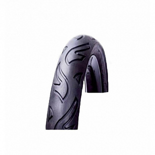 Велопокрышка Hongda 12"x2,125 H-201
