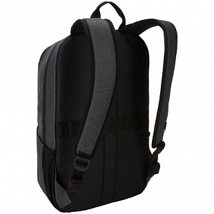 Рюкзак для ноутбука Case Logic ERABP116OBS Grey (3203697)