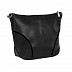 Женская сумка Pola 68292 black