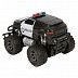 Радиоуправляемая машина YAKO Джип Safari Драйв 6142K 1 шт (в ассортименте)