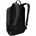 Рюкзак для ноутбука Case Logic ERABP116OBS Grey (3203697)