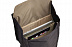 Рюкзак Thule Lithos Backpack 16L TLBP113FNT/LCN forest night/lichen (3203822)