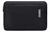 Чехол для ноутбука Thule Subterra MacBook 15" Sleeve TSS315BBLK (3204083)