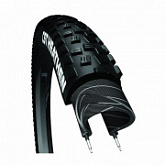 Велопокрышка CST Critter Comp C-1600 26""x1.95
