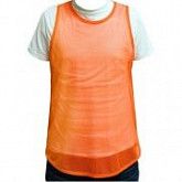 Манишка односторонняя Orange 4852ор