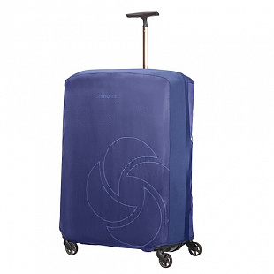 Чехол для чемодана Samsonite Global TA CO1*11 007