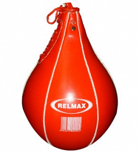 Груша боксерская Relmax 4930