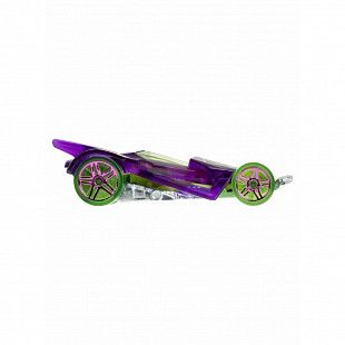 Машинка Hot Wheels Базовой коллекции RD-06  6/250 (5785 JJH84) mainline 2025
