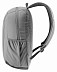 Рюкзак Deuter Vista Skip 3812021-2253 sage/forest (2021)