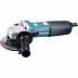Одноручная углошлифмашина Makita GA5041C Одноручная углошлифмашина Makita GA5041C