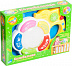 Развивающая игрушка Mommy Love Колыбельная WD3609