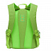 Рюкзак GRIZZLY RU-706-1 lime