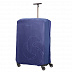 Чехол для чемодана Samsonite Global TA CO1*11 007
