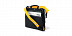 Сумка велосипедная Thule Pack n Pedal Adventure Touring Pannier малая yellow (100065)