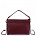 Женская сумка Pola 4321 dark pink