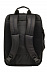 Сумка для ноутбука Samsonite GuardIT Up 15.6" 72N-09007 Black Сумка для ноутбука Samsonite GuardIT Up 15.6" 72N-09007 Black