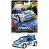 Машинка Hot Wheels MG Metro 6R4 (FPY86 HRW09)