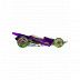 Машинка Hot Wheels Базовой коллекции RD-06 6/250 (5785 JJH84) mainline 2025 Машинка Hot Wheels Базовой коллекции RD-06 6/250 (5785 JJH84) mainline 2025